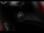 FERRARI 812 Superfast V12 6.5l - 800ch