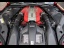 FERRARI 812 Superfast V12 6.5l - 800ch