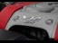 FERRARI 812 Superfast V12 6.5l - 800ch
