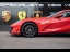 FERRARI 812 Superfast V12 6.5l - 800ch
