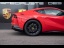 FERRARI 812 Superfast V12 6.5l - 800ch