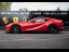FERRARI 812 Superfast V12 6.5l - 800ch