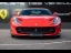 FERRARI 812 Superfast V12 6.5l - 800ch