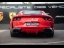 FERRARI 812 Superfast V12 6.5l - 800ch