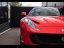 FERRARI 812 Superfast V12 6.5l - 800ch