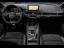 AUDI RS4 Avant 2.9 V6 bi-turbo 450ch Quattro + échappement ABT !
