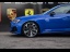 AUDI RS4 Avant 2.9 V6 bi-turbo 450ch Quattro + échappement ABT !