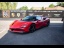 FERRARI SF90 Stradale Assetto Fiorano 1000ch