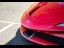 FERRARI SF90 Stradale Assetto Fiorano 1000ch