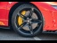 FERRARI SF90 Stradale Assetto Fiorano 1000ch