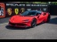 FERRARI SF90 Stradale Assetto Fiorano 1000ch