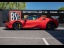 FERRARI SF90 Stradale Assetto Fiorano 1000ch