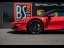 FERRARI SF90 Stradale Assetto Fiorano 1000ch