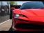 FERRARI SF90 Stradale Assetto Fiorano 1000ch