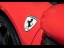 FERRARI SF90 Stradale Assetto Fiorano 1000ch