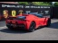FERRARI SF90 Stradale Assetto Fiorano 1000ch