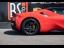 FERRARI SF90 Stradale Assetto Fiorano 1000ch