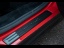FERRARI SF90 Stradale Assetto Fiorano 1000ch
