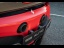 FERRARI SF90 Stradale Assetto Fiorano 1000ch