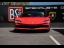 FERRARI SF90 Stradale Assetto Fiorano 1000ch