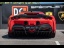 FERRARI SF90 Stradale Assetto Fiorano 1000ch