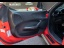 FERRARI SF90 Stradale Assetto Fiorano 1000ch