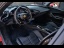 FERRARI SF90 Stradale Assetto Fiorano 1000ch