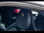 FERRARI SF90 Stradale Assetto Fiorano 1000ch