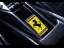 FERRARI SF90 Stradale Assetto Fiorano 1000ch