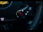 FERRARI SF90 Stradale Assetto Fiorano 1000ch