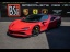 FERRARI SF90 Stradale Assetto Fiorano 1000ch