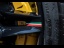 FERRARI SF90 Stradale Assetto Fiorano 1000ch