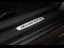 PORSCHE Boxster GTS Type 718 365 ch