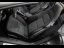 PORSCHE Boxster GTS Type 718 365 ch