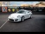 PORSCHE 997 GT2 3,6l bi-turbo 530ch 