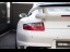 PORSCHE 997 GT2 3,6l bi-turbo 530ch 