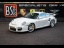 PORSCHE 997 GT2 3,6l bi-turbo 530ch 