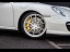 PORSCHE 997 GT2 3,6l bi-turbo 530ch 