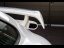 PORSCHE 997 GT2 3,6l bi-turbo 530ch 