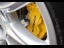 PORSCHE 997 GT2 3,6l bi-turbo 530ch 