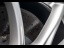 PORSCHE 997 GT2 3,6l bi-turbo 530ch 