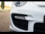 PORSCHE 997 GT2 3,6l bi-turbo 530ch 
