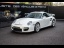 PORSCHE 997 GT2 3,6l bi-turbo 530ch 