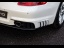 PORSCHE 997 GT2 3,6l bi-turbo 530ch 
