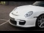 PORSCHE 997 GT2 3,6l bi-turbo 530ch 