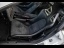 PORSCHE 997 GT2 3,6l bi-turbo 530ch 