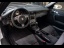 PORSCHE 997 GT2 3,6l bi-turbo 530ch 