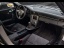 PORSCHE 997 GT2 3,6l bi-turbo 530ch 