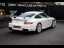 PORSCHE 997 GT2 3,6l bi-turbo 530ch 