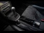 PORSCHE 997 GT2 3,6l bi-turbo 530ch 